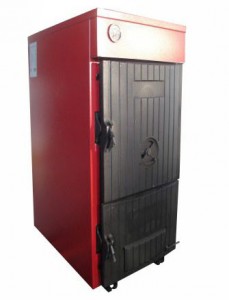 SF1-229x300