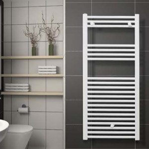 TOWEL-RAD-300x300