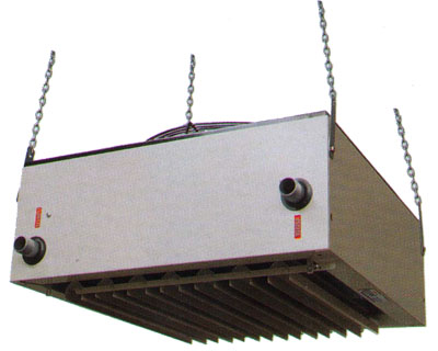 Klimajet_horizontal