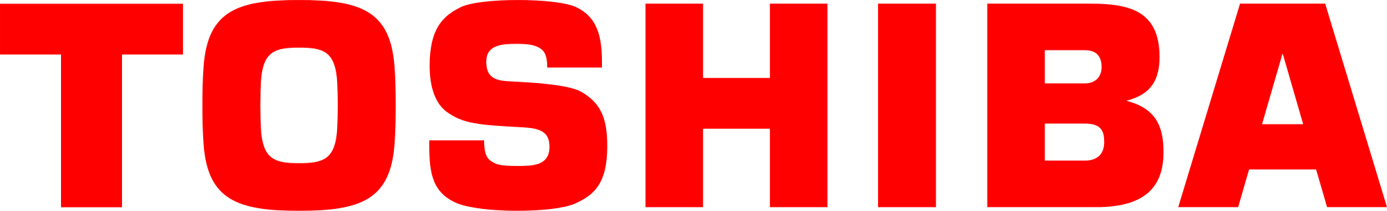 toshiba_logo-svg