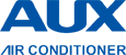 aux-air-conditioner-logo