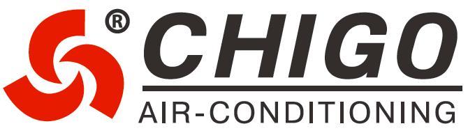 chigo-logo