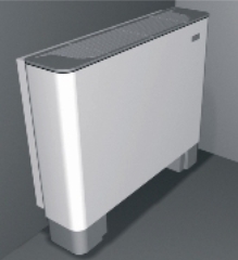 klimafan_v1