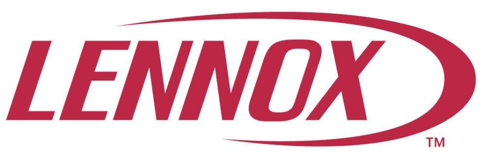lennox_logo_6615