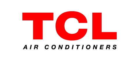 tcl-aircon